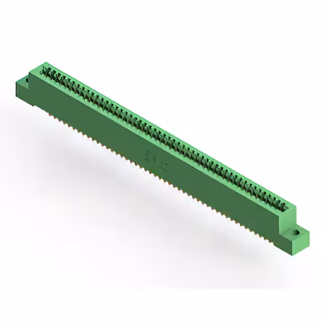 342-050-500-104 EDAC Inc.  Edgeboard Connectors